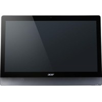 Acer Aspire U5-620-UB10