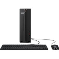 Acer Aspire XC-1660  BE