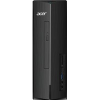Acer Aspire XC-1760