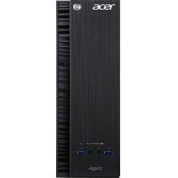 Acer Aspire XC-214