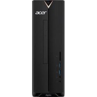 Acer Aspire XC-330