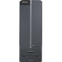 Acer Aspire XC-603 I2700 NL X