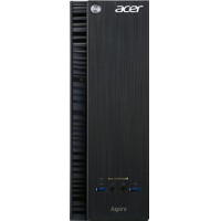 Acer Aspire XC-705 X
