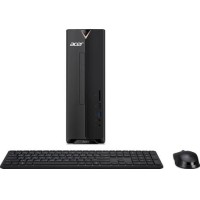 Acer Aspire XC-840 Desktop PC