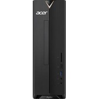 Acer Aspire XC-895
