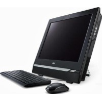 Acer Aspire Z1220