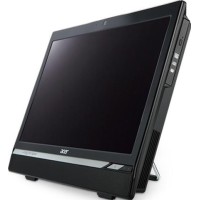 Acer Aspire Z1620-ms308