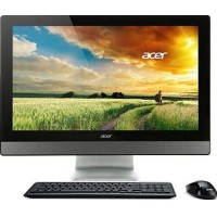 Acer Aspire Z3-710