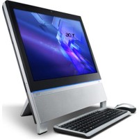 Acer Aspire Z3760