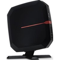 Acer AspireRevo RL 70