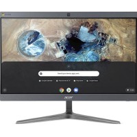 Acer Chromebase CA24I2