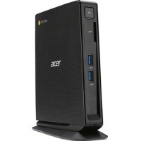 Acer Chromebox CXI