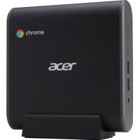 Acer Chromebox CXI3