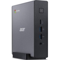 Acer Chromebox CXI4