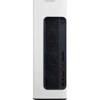 Acer ConceptD CM100-51A