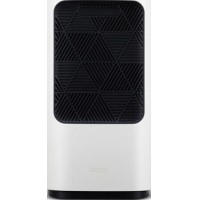 Acer ConceptD CT500-51A