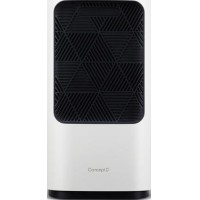Acer ConceptD CT700-71A