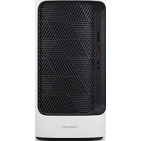 Acer ConceptD i7-4116G