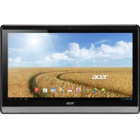 Acer DA 223HQL 241HL