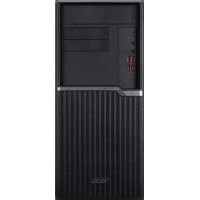 Acer DT.VT7EG.00P