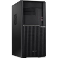 Acer DT.VTBEG.00J