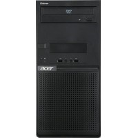 Acer Extensa M2710 M2