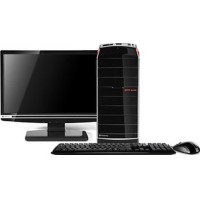 Acer Gateway FX6840-08M