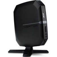 Acer N2620G
