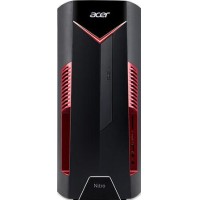 Acer NITRO N50-600