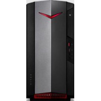 Acer NITRO N50-620-UR21
