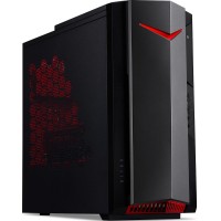 Acer Nitro N50-640 Gaming PC