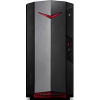 Acer NITRO Nitro 50 (N50-640)