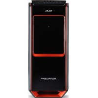 Acer Predator 605  BE G3