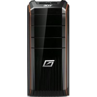 Acer Predator 620 G3
