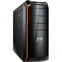 Acer Predator 620-UR12 G3