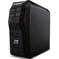 Acer Predator G5 920-378G2T00BGi/T001