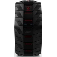 Acer Predator G6-710