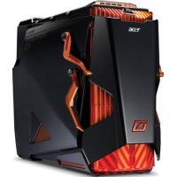 Acer Predator G7760 G7