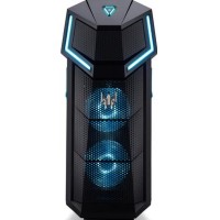 Acer Predator Orion 5000 610 I9290-S
