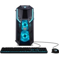 Acer Predator Orion 5000 615s I910-K38GLR0