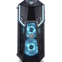 Acer Predator Orion 5000 625s I711-K38GL