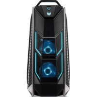 Acer Predator Orion 9000-900 i7X-010 BE