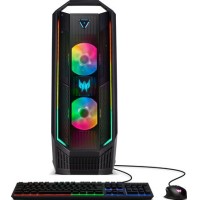 Acer Predator Orion 9000 920 I9X0-39GLR0 BE