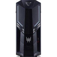 Acer Predator PO3-600 Orion 3000