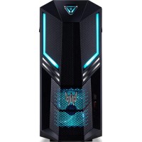 Acer Predator PO3-620 Orion 3000