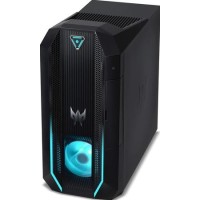 Acer Predator PO3-630 Orion 3000