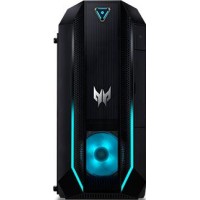 Acer Predator PO3-630-UD13 Orion 3000
