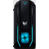 Acer Predator PO3-630-UD14 Orion 3000