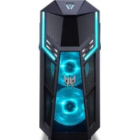 Acer Predator PO5-610 Orion 5000