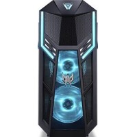 Acer Predator PO5-625s Orion 5000